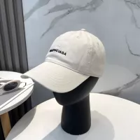 $25.00 USD Balenciaga Caps #1291253