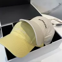 $25.00 USD Balenciaga Caps #1291253