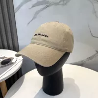 $25.00 USD Balenciaga Caps #1291254