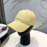 $25.00 USD Balenciaga Caps #1291255