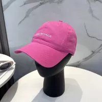 $25.00 USD Balenciaga Caps #1291258