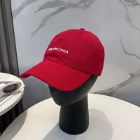 $25.00 USD Balenciaga Caps #1291259