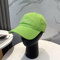 $25.00 USD Balenciaga Caps #1291262