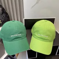 $25.00 USD Balenciaga Caps #1291262