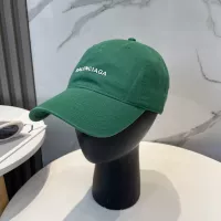 $25.00 USD Balenciaga Caps #1291263