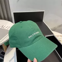 $25.00 USD Balenciaga Caps #1291263