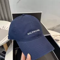 $25.00 USD Balenciaga Caps #1291265