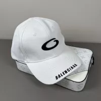 $25.00 USD Balenciaga Caps #1291267