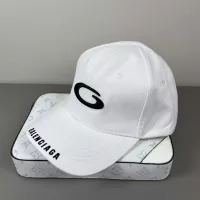 $25.00 USD Balenciaga Caps #1291267