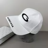 $25.00 USD Balenciaga Caps #1291267