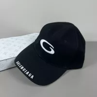 $25.00 USD Balenciaga Caps #1291268