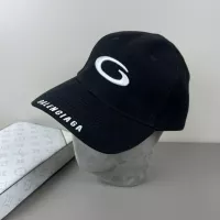 $25.00 USD Balenciaga Caps #1291268