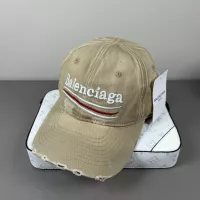 $25.00 USD Balenciaga Caps #1291269