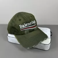 $25.00 USD Balenciaga Caps #1291270