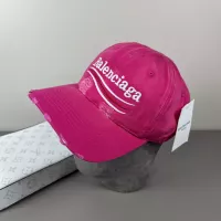 $25.00 USD Balenciaga Caps #1291271