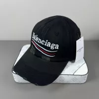 $25.00 USD Balenciaga Caps #1291273