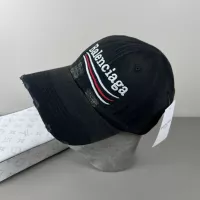 $25.00 USD Balenciaga Caps #1291273