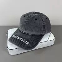 $25.00 USD Balenciaga Caps #1291275