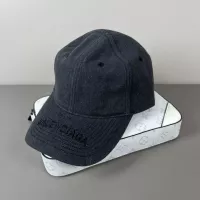 $25.00 USD Balenciaga Caps #1291276