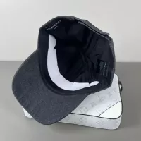 $25.00 USD Balenciaga Caps #1291276