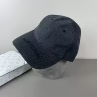 $25.00 USD Balenciaga Caps #1291276