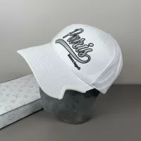 $27.00 USD Balenciaga Caps #1291277