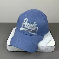 $27.00 USD Balenciaga Caps #1291278