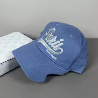 $27.00 USD Balenciaga Caps #1291278