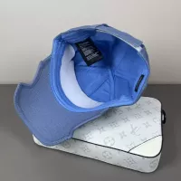 $27.00 USD Balenciaga Caps #1291278