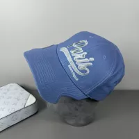 $27.00 USD Balenciaga Caps #1291278