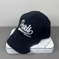 $27.00 USD Balenciaga Caps #1291279