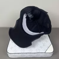 $27.00 USD Balenciaga Caps #1291279