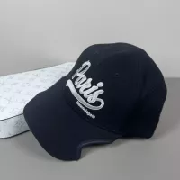 $27.00 USD Balenciaga Caps #1291279