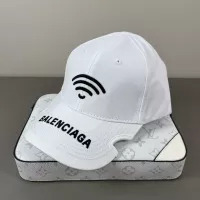 $27.00 USD Balenciaga Caps #1291280