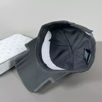 $27.00 USD Balenciaga Caps #1291282