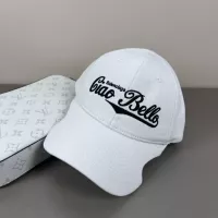 $27.00 USD Balenciaga Caps #1291283