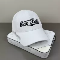 $27.00 USD Balenciaga Caps #1291283