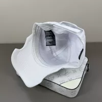 $27.00 USD Balenciaga Caps #1291283