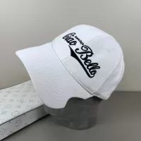 $27.00 USD Balenciaga Caps #1291283