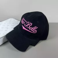 $27.00 USD Balenciaga Caps #1291284