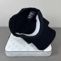 $27.00 USD Balenciaga Caps #1291284