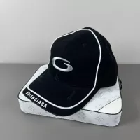 $27.00 USD Balenciaga Caps #1291285