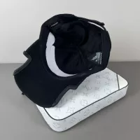 $27.00 USD Balenciaga Caps #1291286