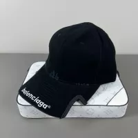 $27.00 USD Balenciaga Caps #1291286