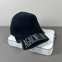 $27.00 USD Balenciaga Caps #1291287