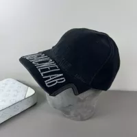 $27.00 USD Balenciaga Caps #1291287