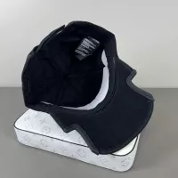 $27.00 USD Balenciaga Caps #1291287