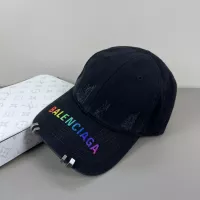 $29.00 USD Balenciaga Caps #1291288