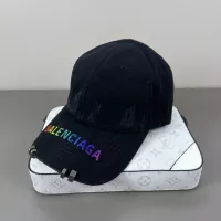 $29.00 USD Balenciaga Caps #1291288