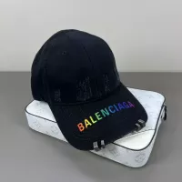 $29.00 USD Balenciaga Caps #1291288